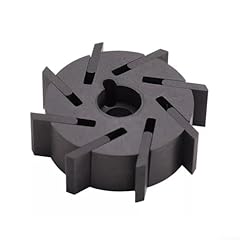 Central locking system for sale  Delivered anywhere in UK