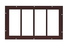 Shed window 10.185 for sale  Delivered anywhere in USA 