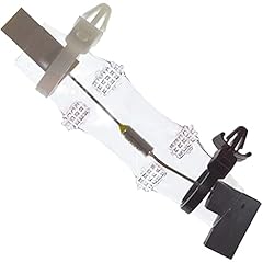 Partsbroz wpw10545255 thermal for sale  Delivered anywhere in USA 