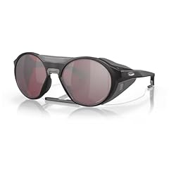 Oakley clifden oo9440 for sale  Delivered anywhere in USA 