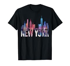 New york skyline gebraucht kaufen  Wird an jeden Ort in Deutschland