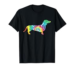 Tie dye dog for sale  Delivered anywhere in USA 