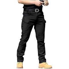 Pantalon cargo homme d'occasion  Livré partout en France