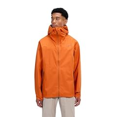 Berghaus mens deluge for sale  Delivered anywhere in UK