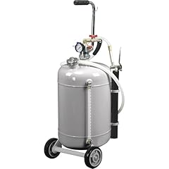 Roughneck air operated for sale  Delivered anywhere in USA 