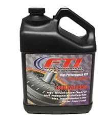 Fti transmissions converters for sale  Delivered anywhere in USA 