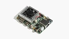 Coral dev board for sale  Delivered anywhere in USA 