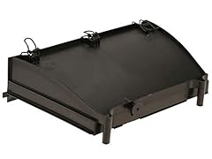Cabin air filter for sale  Delivered anywhere in USA 