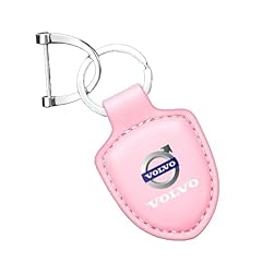 Czjzwqsb car keychain for sale  Delivered anywhere in USA 