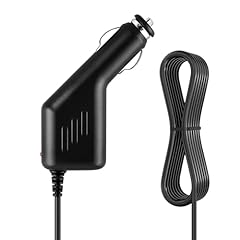 Power car adapter for sale  Delivered anywhere in USA 