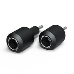 Frame sliders crash for sale  Delivered anywhere in UK