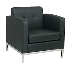 Osp home furnishings for sale  Delivered anywhere in USA 