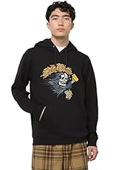 Vans sweat capuche d'occasion  Livré partout en Belgiqu