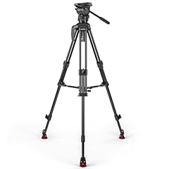 Sachtler stativ system for sale  Delivered anywhere in USA 