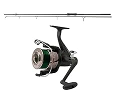 Daiwa lineaeffe karpfenrute gebraucht kaufen  Wird an jeden Ort in Deutschland