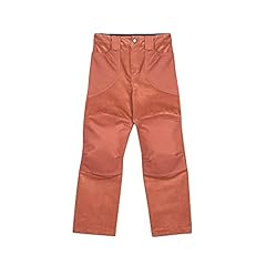 Finkid kilpi range gebraucht kaufen  Wird an jeden Ort in Deutschland