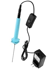 Qwork 15w electric for sale  Delivered anywhere in USA 
