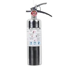 Victory 5lb stainless for sale  Delivered anywhere in USA 