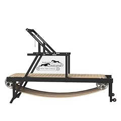 Dog treadmill hinxietie for sale  Delivered anywhere in USA 