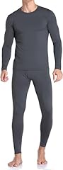 Therma pro mens for sale  Delivered anywhere in USA 