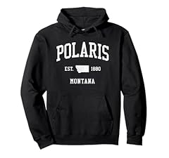Polaris vintage athletic for sale  Delivered anywhere in USA 