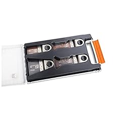 Fein 63502162150 supercut for sale  Delivered anywhere in UK