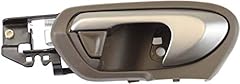 Garage pro interior for sale  Delivered anywhere in USA 