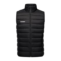 Mammut crag vest gebraucht kaufen  Wird an jeden Ort in Deutschland