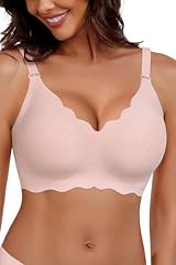Horisun bras women for sale  Delivered anywhere in UK