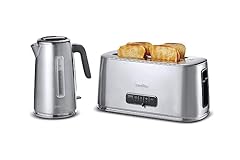Breville edge kettle for sale Breville edge kettle for sale  Delivered anywhere in UK