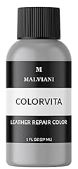 Malviani leather repair for sale  Delivered anywhere in USA 