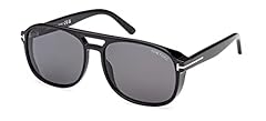 Tom ford rosco for sale  Delivered anywhere in USA 