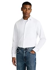 Express men modern for sale  Delivered anywhere in USA 
