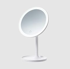 Something cosmetic light for sale  Delivered anywhere in UK