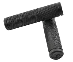 Bike handlebar grips for sale  Delivered anywhere in UK