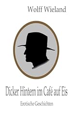 Dicker hintern café usato  Spedito ovunque in Italia 