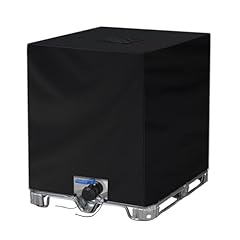 Neverland ibc tank for sale  Delivered anywhere in UK