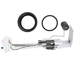 2204945 polaris fuel for sale  Delivered anywhere in UK