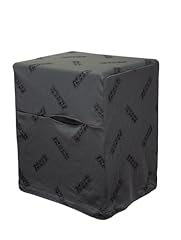 Markbass mb58r cover for sale  Delivered anywhere in UK