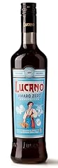 Lucano amaro lucano usato  Spedito ovunque in Italia 