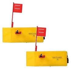 Pack planer boards for sale  Delivered anywhere in USA 