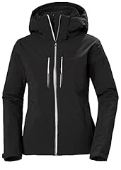 Helly hansen alphelia for sale  Delivered anywhere in USA 