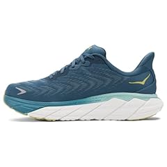 Chaussures running hoka d'occasion  Livré partout en France