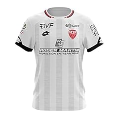 Dijon football club d'occasion  Livré partout en France