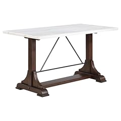 Coaster home furnishings for sale  Delivered anywhere in USA 
