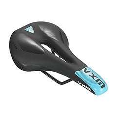 Bike seat cushion for sale  Delivered anywhere in USA 