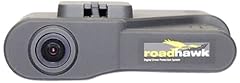 Roadhawk black box for sale  Delivered anywhere in UK