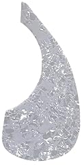 Pickguard yamaha 180 for sale  Delivered anywhere in USA 