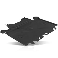 Rear lower engine for sale  Delivered anywhere in USA 