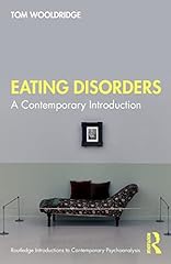 Eating disorders contemporary for sale  Delivered anywhere in UK